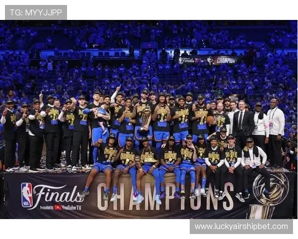 雷霆上赛季首夺NBA总冠军,卫冕之路正式开启