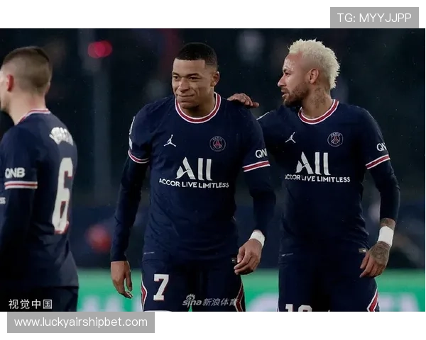 皇马进攻端哑火,姆巴佩融入体系遇挑战