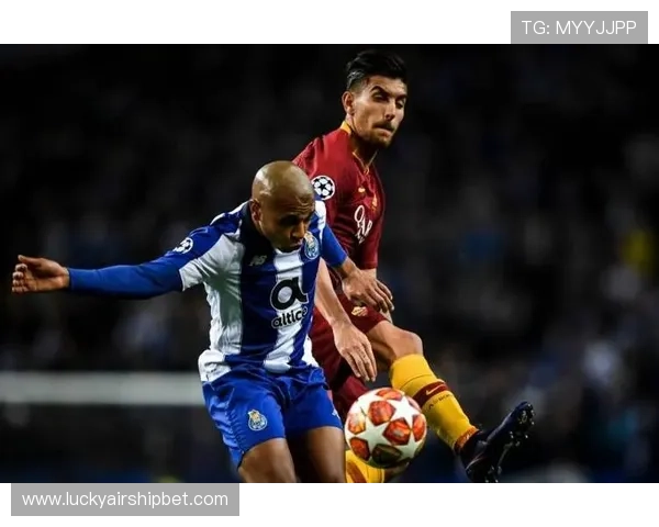 阿莱格里：对阵罗马艰难，球队目标重返欧冠