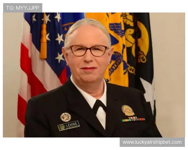 风暴队聘请NBA G联赛总经理克里斯蒂安担任助教，强化教练团队