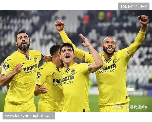 奥萨苏纳1-1战平比利亚雷亚尔，布季米尔首发难破僵局