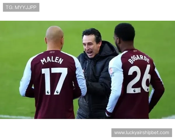 默森预测：维拉主场轻取诺丁汉森林，埃梅里战术体系稳固