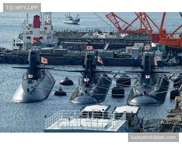 政策前瞻:联盟考虑引入“第二土豪线”以进一步遏制豪强军备竞赛 政策前瞻:联盟考虑引入“第二土豪线”以进一步遏制豪强军备竞赛