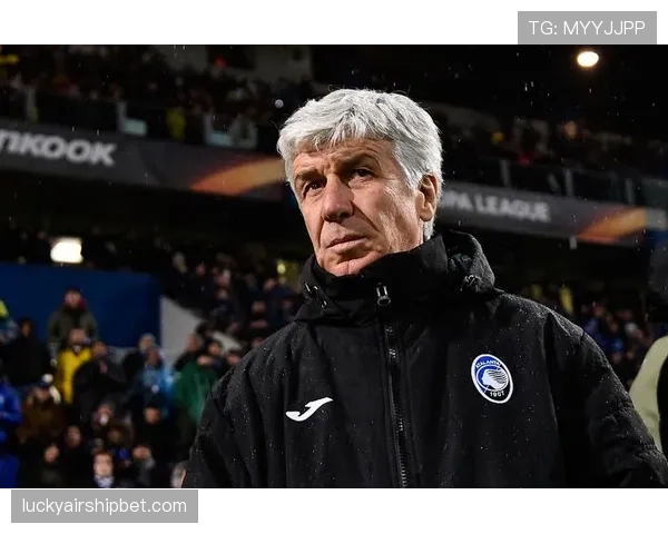 特写:时隔278天再度意甲破门,博加拥抱为他助攻的恩师加斯佩里尼 特写:时隔278天再度意甲破门,博加拥抱为他助攻的恩师加斯佩里尼