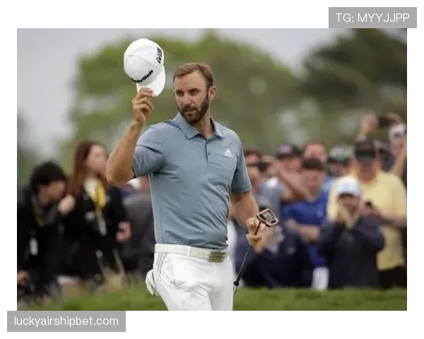 通讯：小因扎吉接受专访谈卫冕之路——“我们专注于自身”