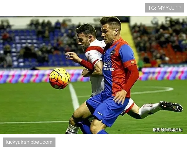 马德里竞技3-1战胜巴列卡诺，格列兹曼传射建功