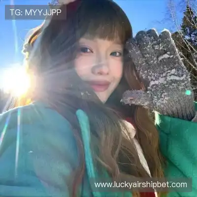 李玉